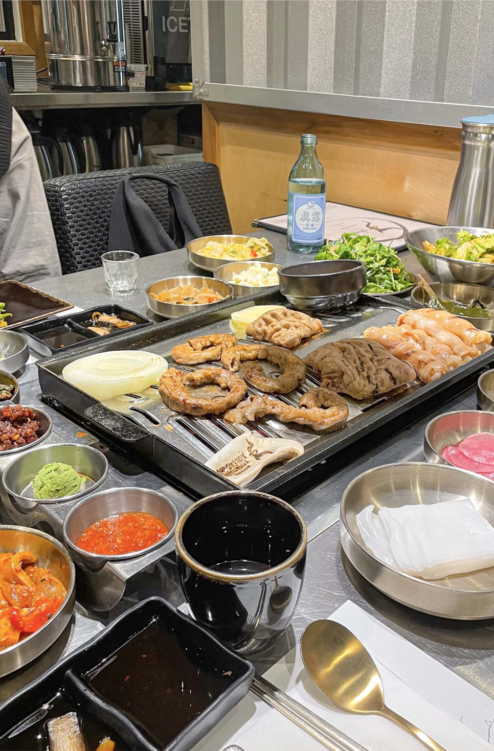 양마니곱창 이미지