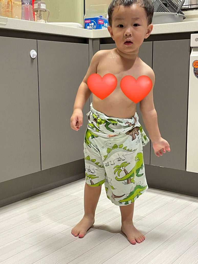 민준그릇 이미지