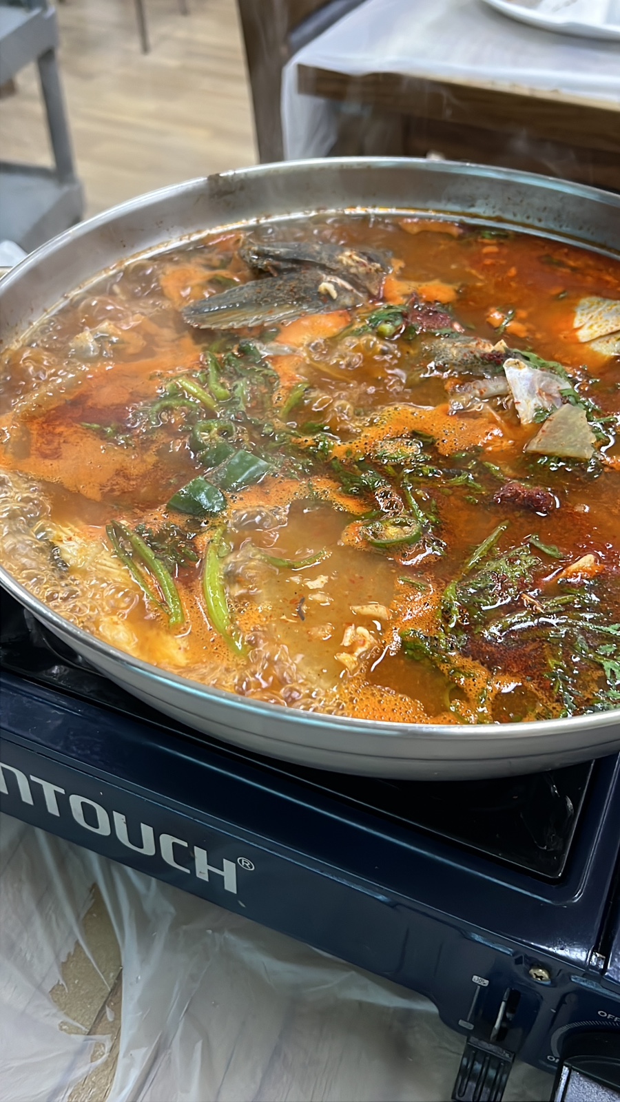 사라수산 이미지