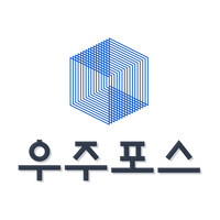 카페 이스텔 이미지