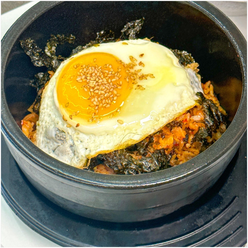 교동분식 이미지