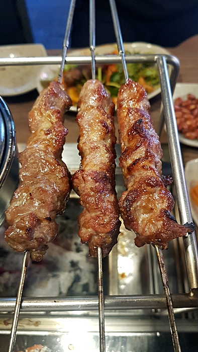 형제양꼬치 이미지