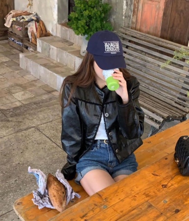 위드미엘 이미지