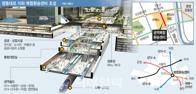강남인력개발 이미지