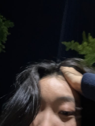 역전할머니 맥주 서울일원점 이미지