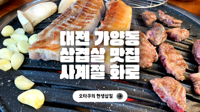 사계절화로 이미지