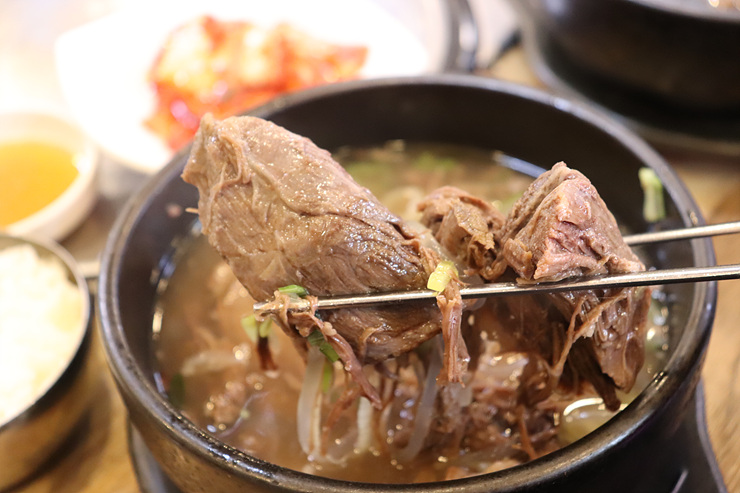 낙원한우 이미지