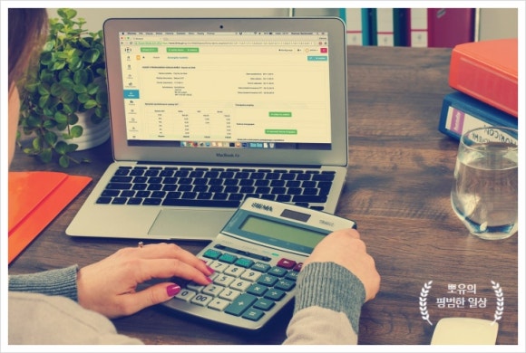 세무법인명품 이미지
