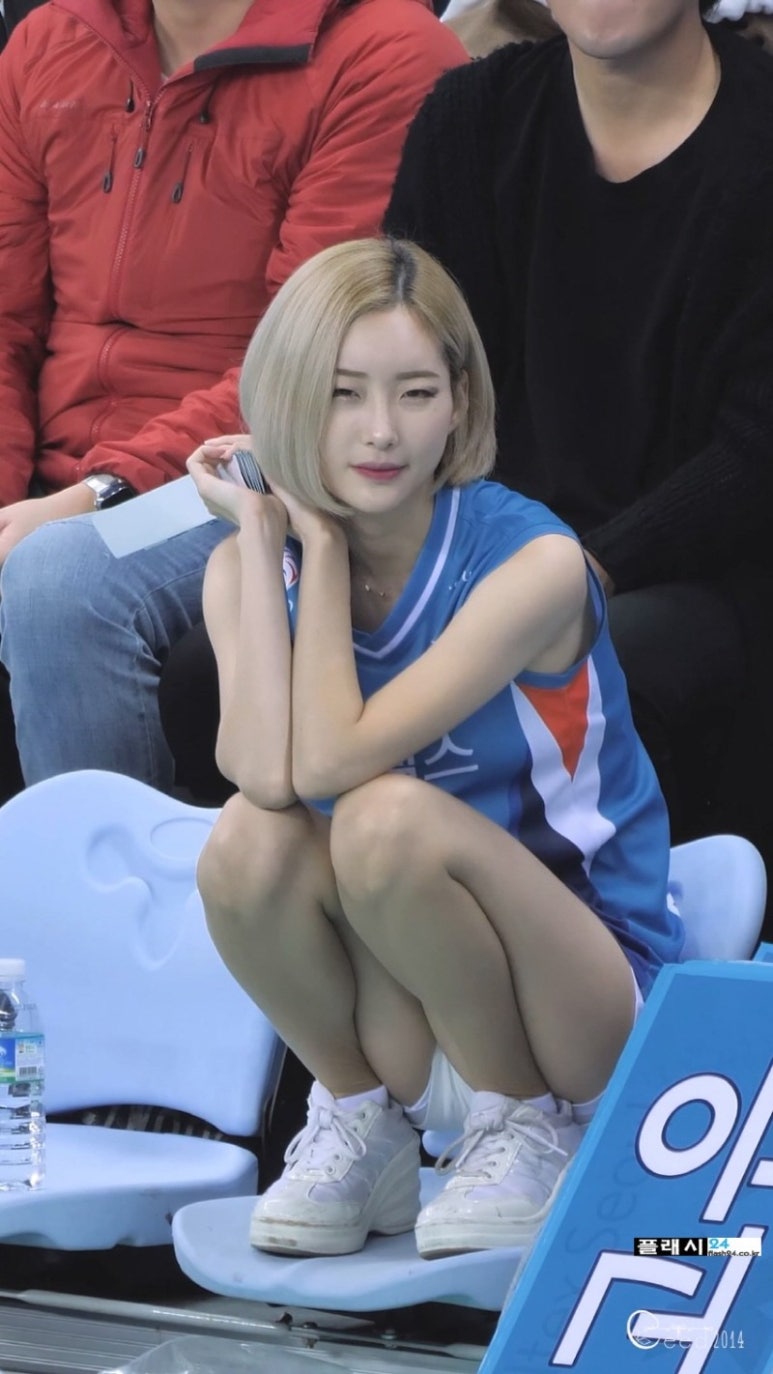 바른스푼 이미지