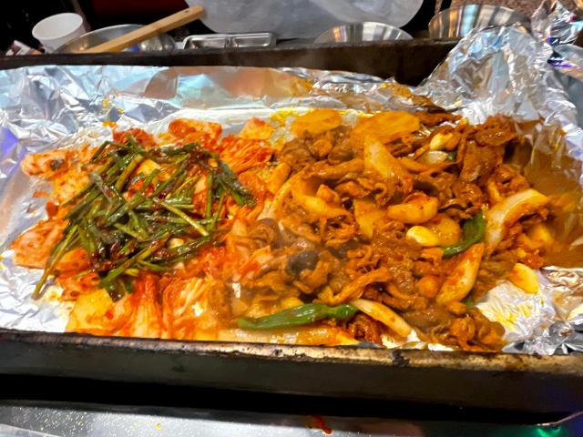 성지농원 이미지