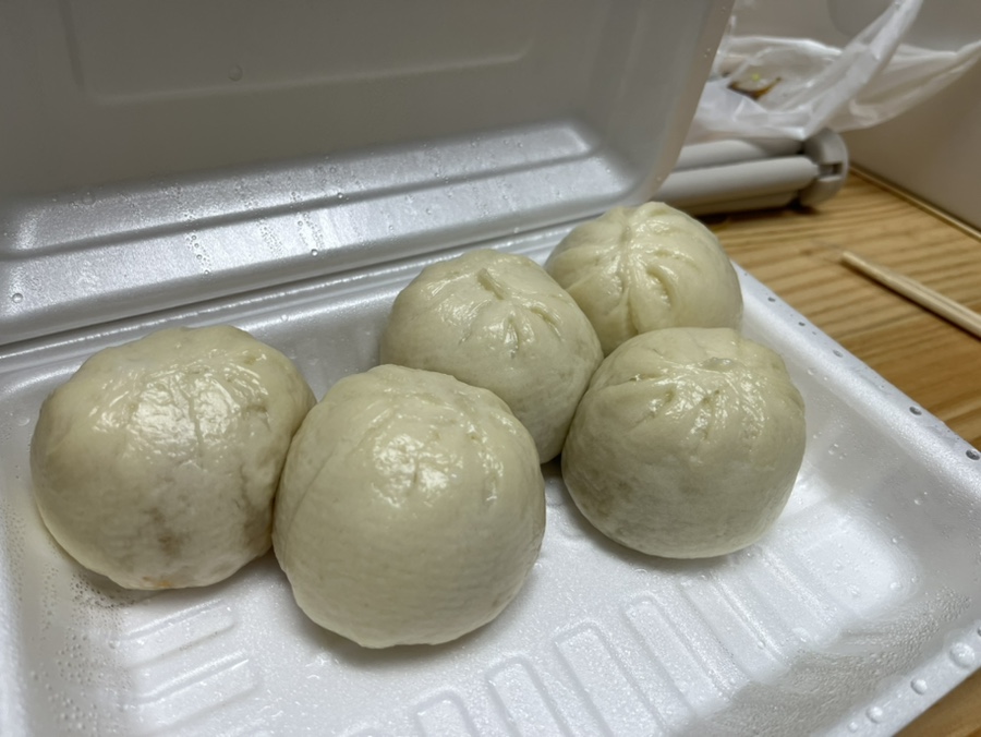 영수네만두 이미지