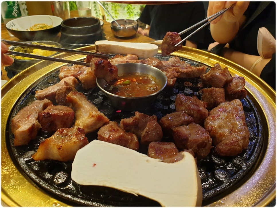 여의화로 이미지