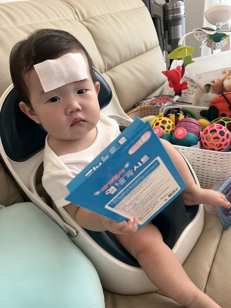 꺼야마을어린이집 이미지