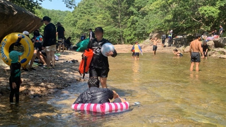 대운산매점 이미지