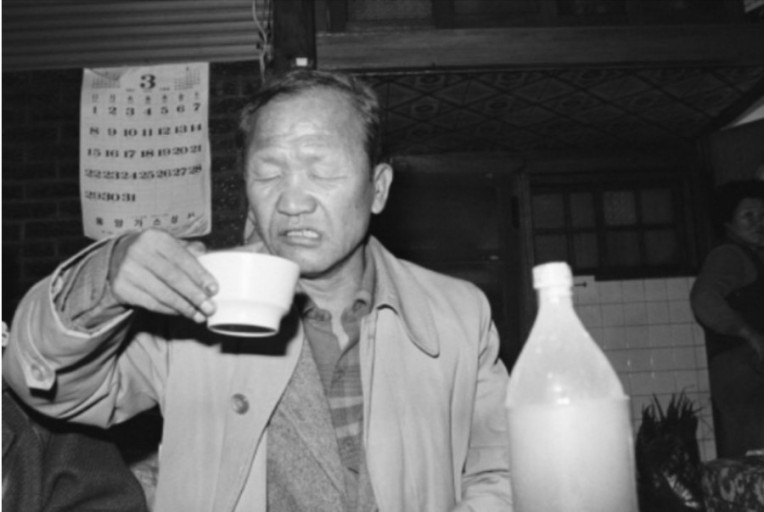 경화찻집 이미지