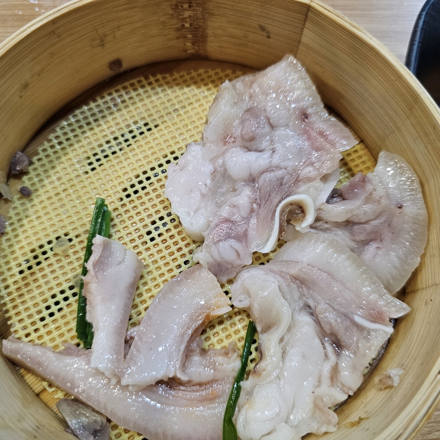 온정담은순대국 이미지