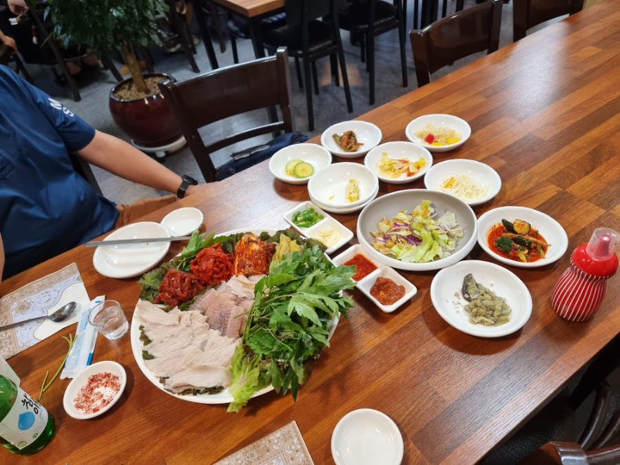 진선미 다방 이미지