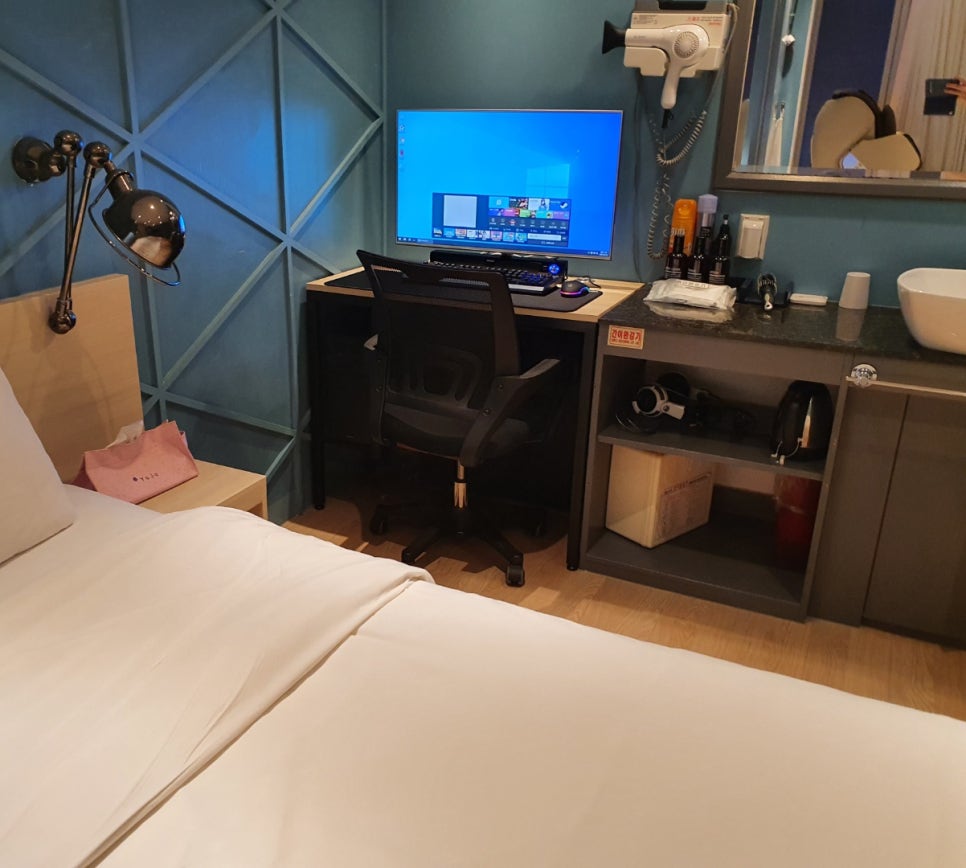 제이네트웍스 이미지