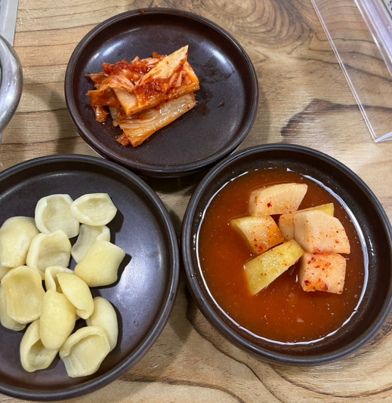 현동점 이미지
