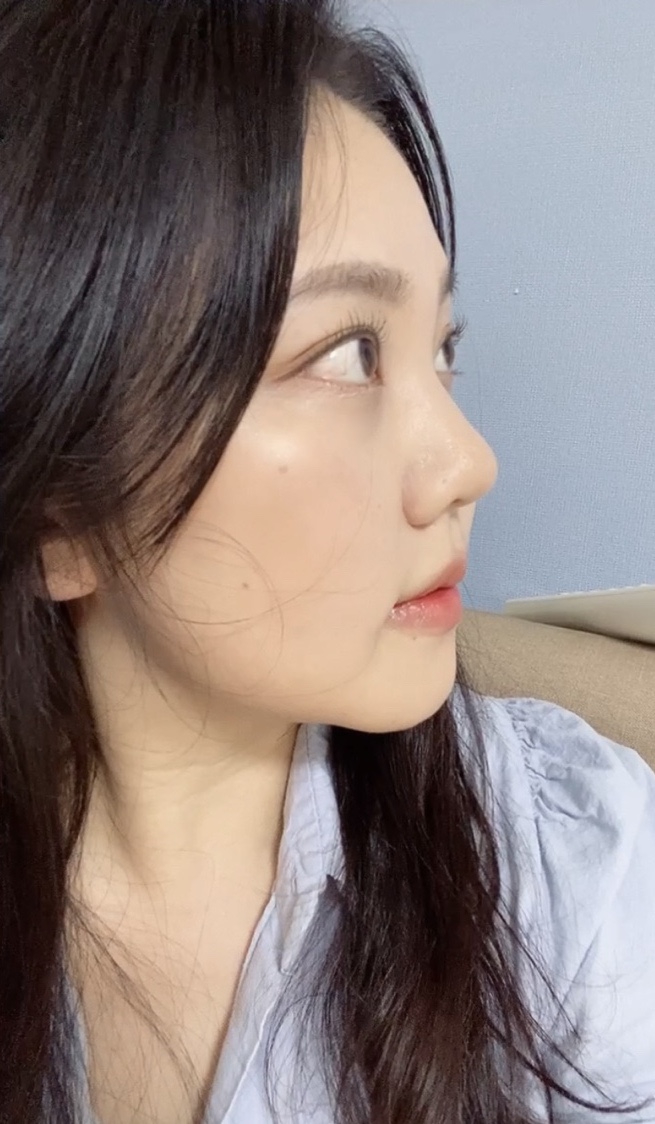 하라뷰티샵 왕십리점 이미지