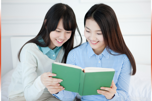 비타민수학교습소 이미지
