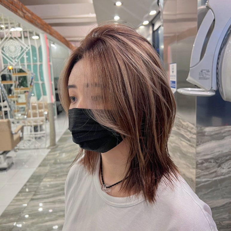 헤어엘 이미지