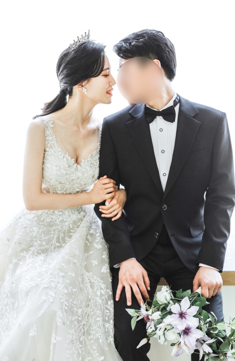 웨딩나인컴퍼니 이미지