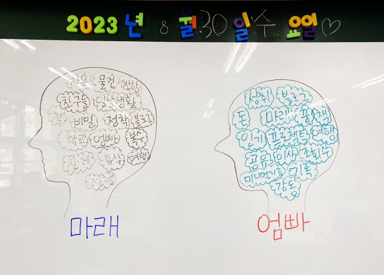 마래 이미지