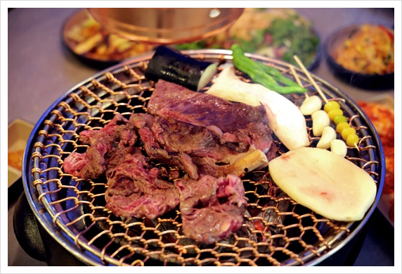 여보식당 이미지