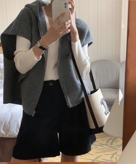 럭셔리마켓 이미지