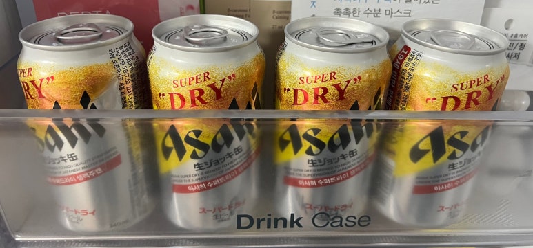 훌랄라치킨고현1점 이미지