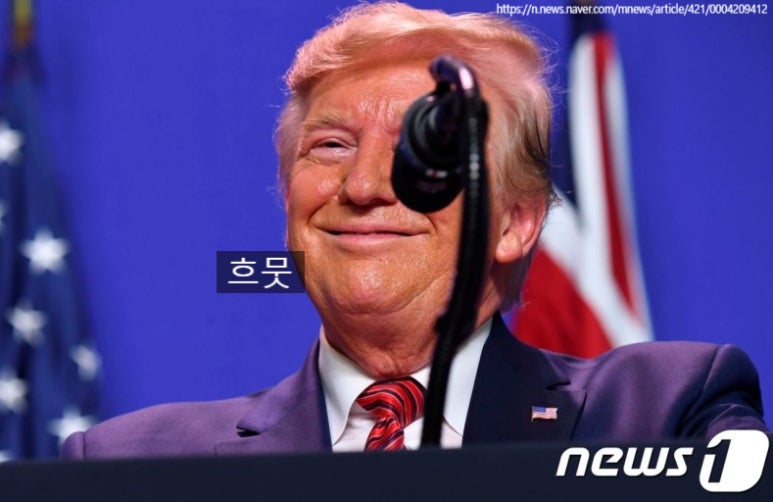 디자인나비 이미지