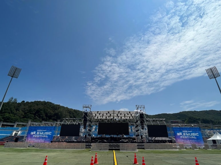 춘천종합렌탈 이미지