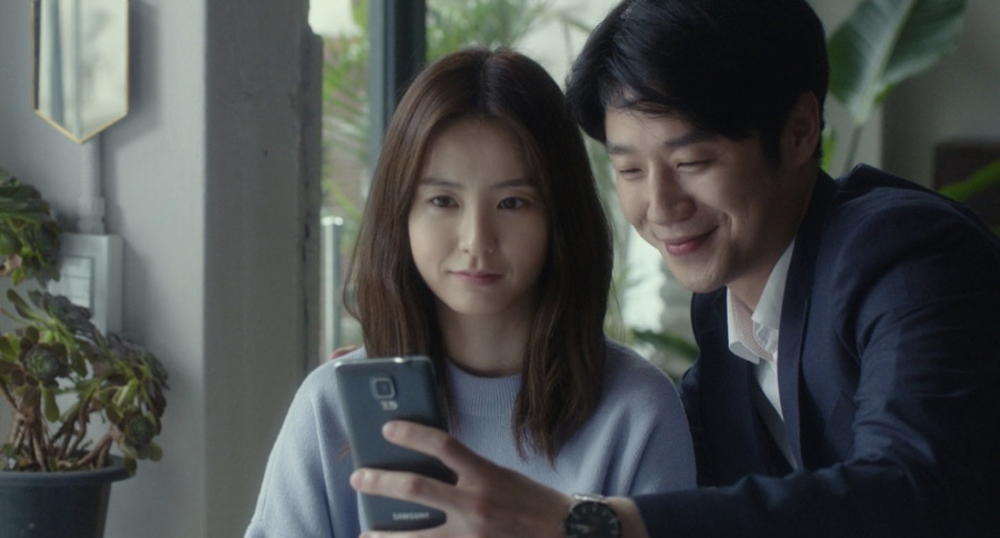 비더테이블 이미지