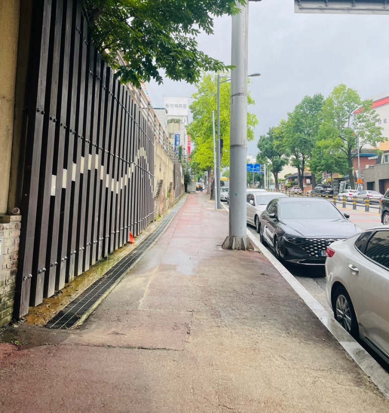 송원반점 이미지