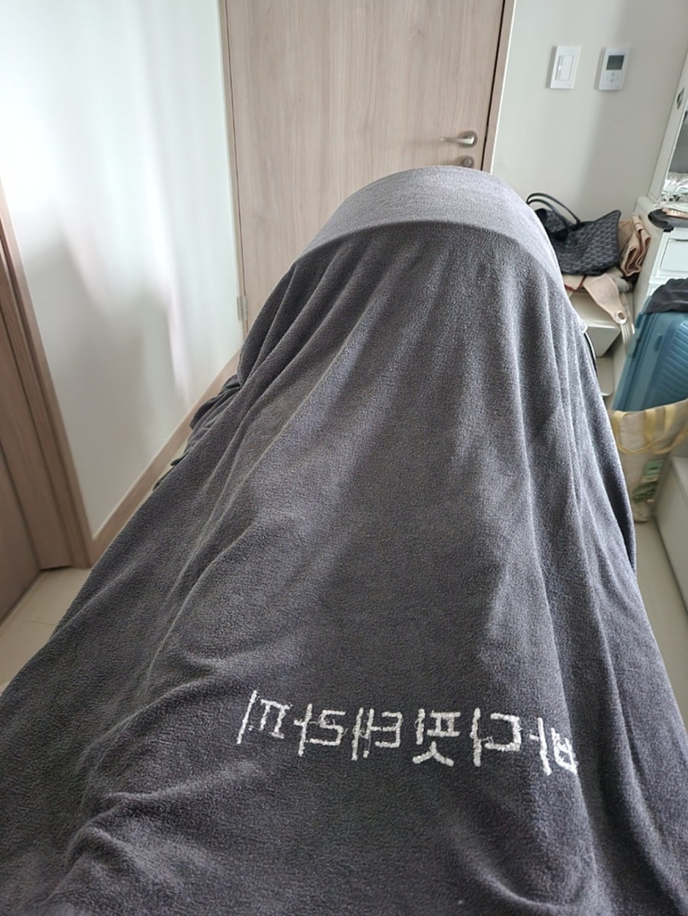 바디핏테라피 이미지