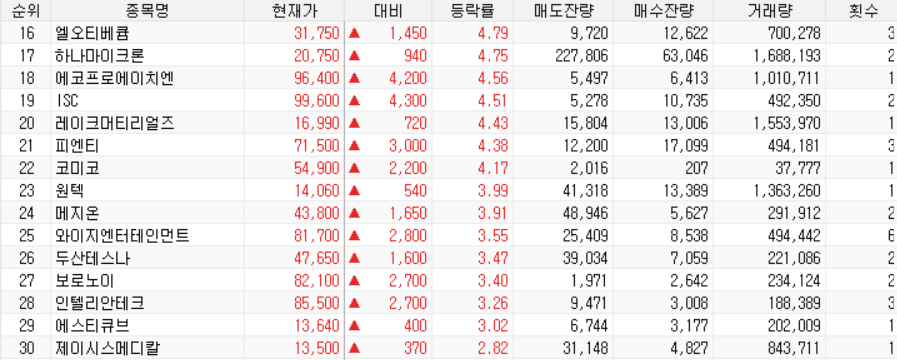 제이티엔지니어링 이미지