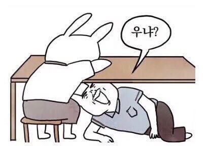 꾸구통닭 이미지