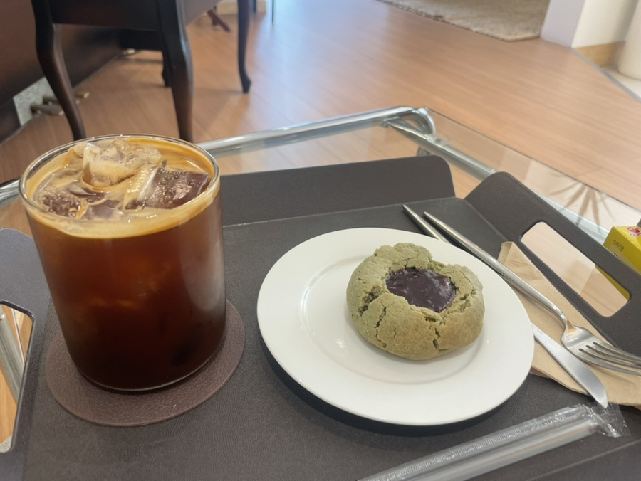 옥동270 이미지