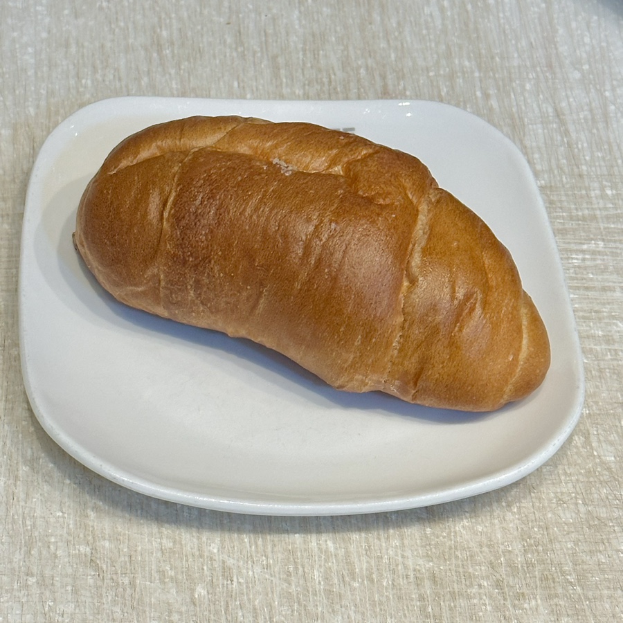 아가페과자점 이미지