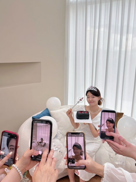 대박룸 이미지