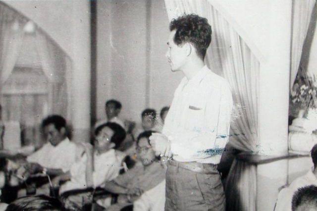 상록수다방 이미지