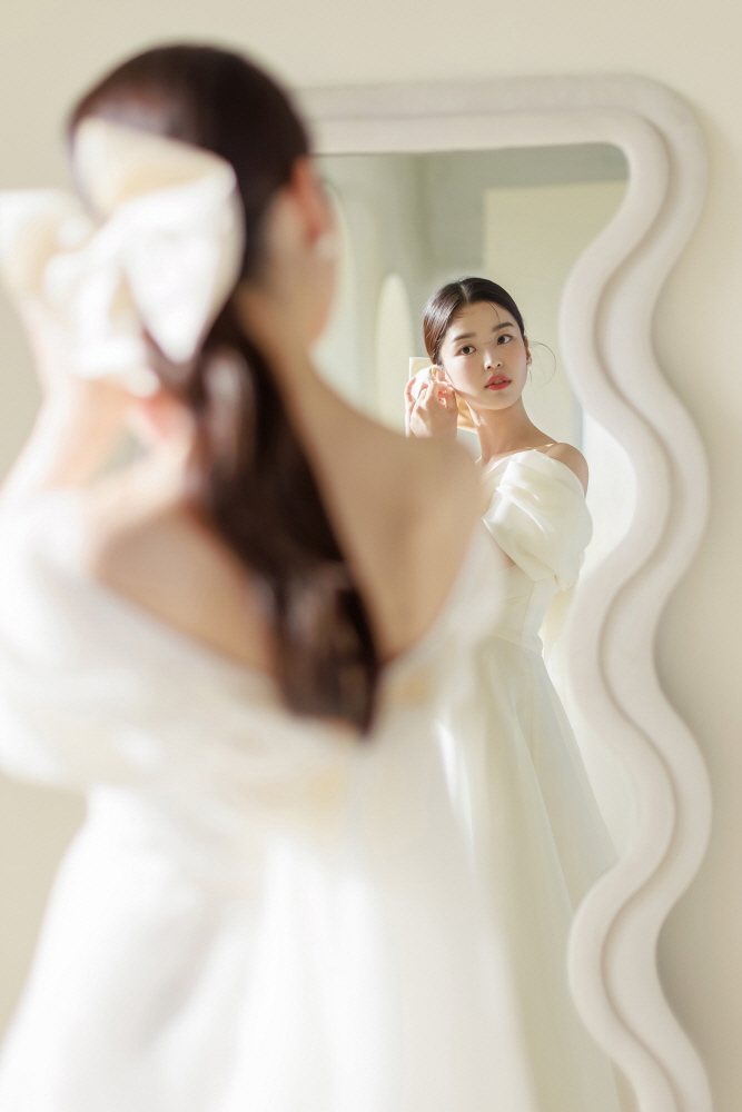 스튜디오블랑 이미지