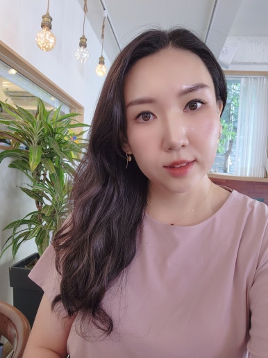 퐁당스윗 이미지