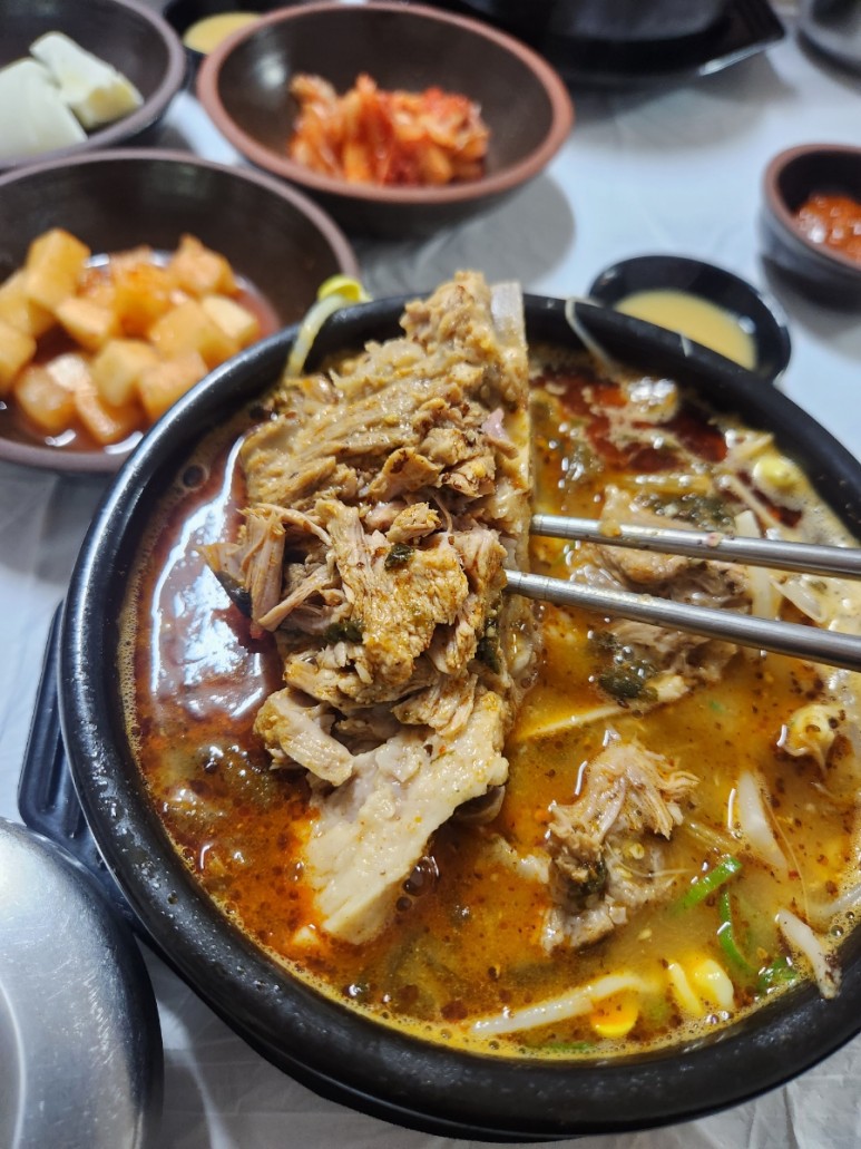 제주다온 이미지