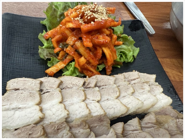 해적해물칼국수 이미지
