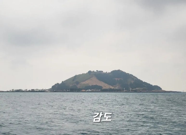 (주)바이오임팩트 이미지