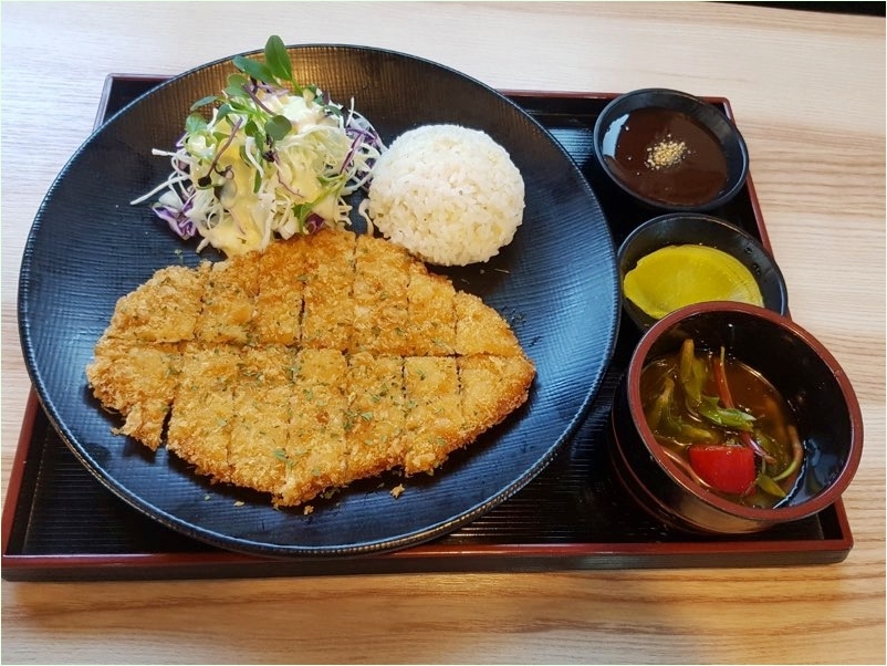 가평메밀촌 이미지