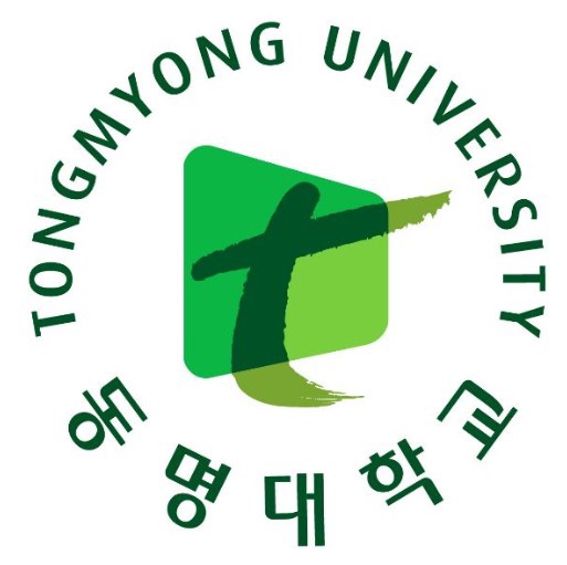 포텐체대입시 이미지
