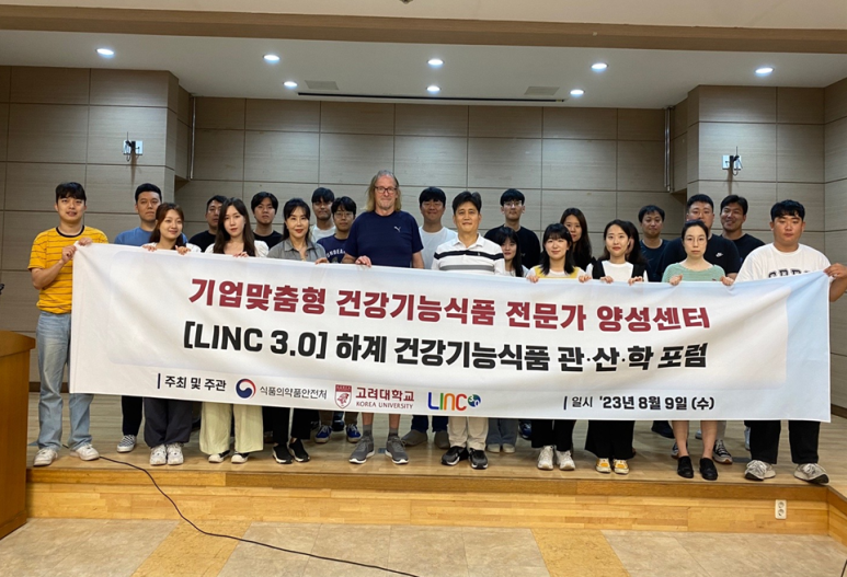 영덕식품(주) 이미지